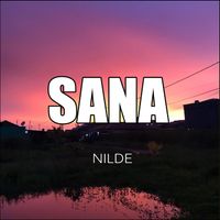 Nilde - Sana