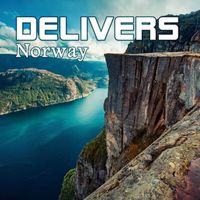 Delivers - Norway