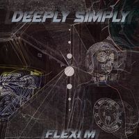 Flexi M - Deeply Simply