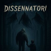 Dorian - Dissennatori (Explicit)