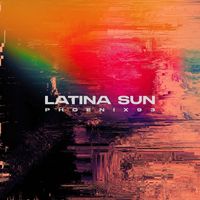 Phoenix93 - Latina Sun