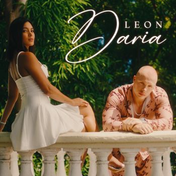 Leon - Daria