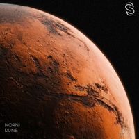 Norni - Dune