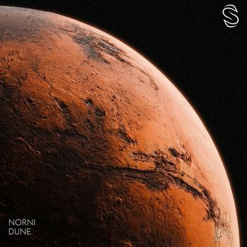 Norni - Dune