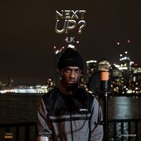 L.K. - Next Up - S2-E8 (Mixtape Madness Presents [Explicit])