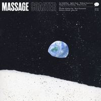 Massage - Fading Out