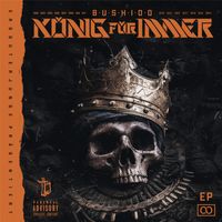 Bushido - König für immer - Die EP