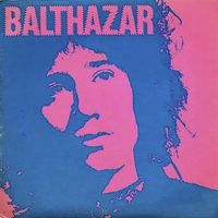 Balthazar - La marche des travailleurs / C'est bon