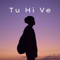 Aman - Tu Hi Ve