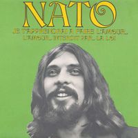 Nato - Je t'apprendrai à faire l'amour / L'amour interdit par la loi