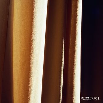 Various Artists - W133DVA01