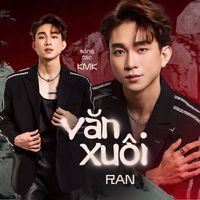 Ran - Văn Xuôi