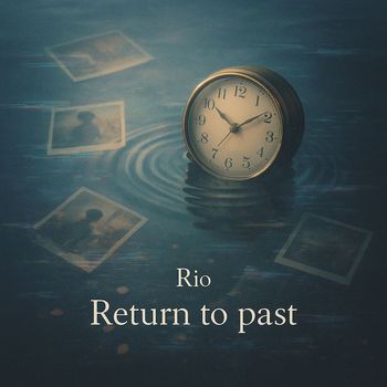 Rio - Return to past