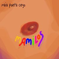MAIA - mamilos