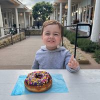 Paradox - Wrestle the King