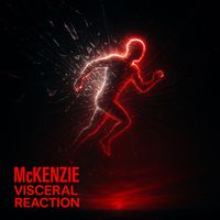 Mckenzie - Visceral reaction