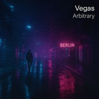 Vegas - Arbitrary