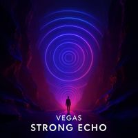 Vegas - Strong Echo