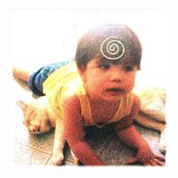 MAIA - coisas que aprendi cedo demais