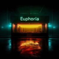 Schiller - Euphoria: Der Traum