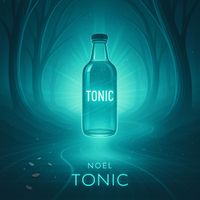 Noel - Tonic