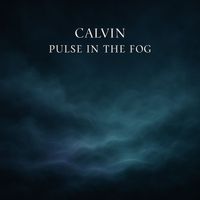 Calvin - Pulse in the Fog