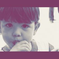 MAIA - nao vou voltar a ser criança