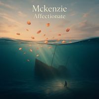 Mckenzie - Affectionate