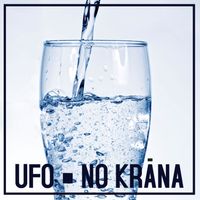 UFO - No krāna