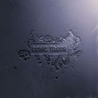 ROMES - SONIC TRASH