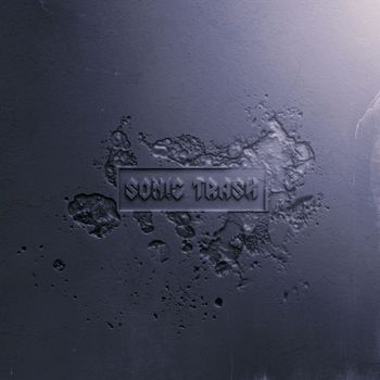 ROMES - SONIC TRASH