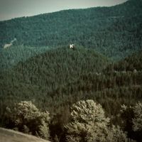 delusion - interLuude (CQKK) (Explicit)