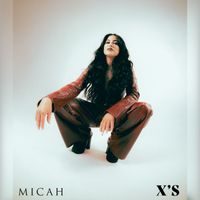 MICAH - X'S