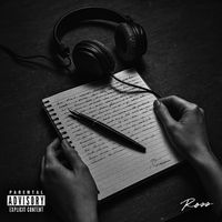 Ross - Sta Akoustika (Explicit)