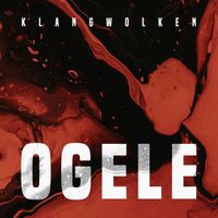 Klangwolken - OGELE