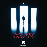 FluxDaddy - Escape