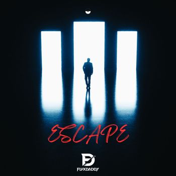 FluxDaddy - Escape