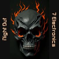 7 Electronics - Night Out