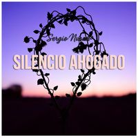 Sergio Nusan - Silencio ahogado