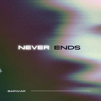 BarWar - Never Ends