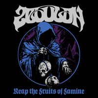Zebulon - Reap the Fruits of Famine