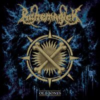 Runemagick - Old Bones