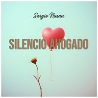 Sergio Nusan - Silencio ahogado