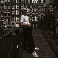 PATIENCE - Schwer (Explicit)