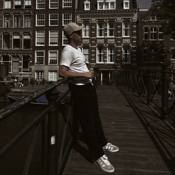 PATIENCE - Schwer (Explicit)