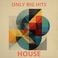 MD Dj - Only Big Hits House