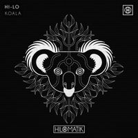 HI-LO - KOALA