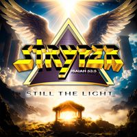 Stryper - Still The Light
