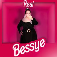 BESSYE - Real