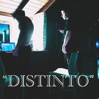 Mazzo - Distinto